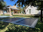 Rectangle Trampoline Jump Mat Replacement (All Sizes)