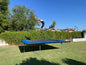 Rectangle Trampoline Jump Mat Replacement (All Sizes)