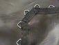 Rectangle Trampoline Jump Mat Replacement (All Sizes)