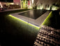 Rectangle Trampoline Jump Mat Replacement (All Sizes)