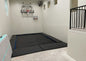 Square Trampoline Jump Mat Replacement (All Sizes)