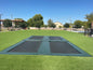 Rectangle Trampoline Jump Mat Replacement (All Sizes)