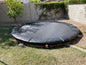 Round Trampoline Jump Mat Replacement (All Sizes)
