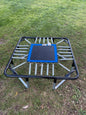 Square Trampoline Jump Mat Replacement (All Sizes)
