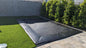 Rectangle Trampoline Jump Mat Replacement (All Sizes)