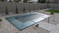 Rectangle Trampoline Jump Mat Replacement (All Sizes)